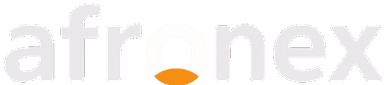 Afronex