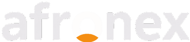 Afronex