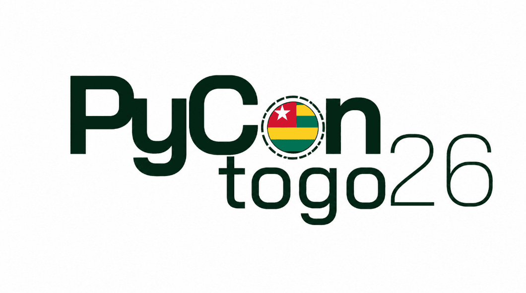 PyCon Togo