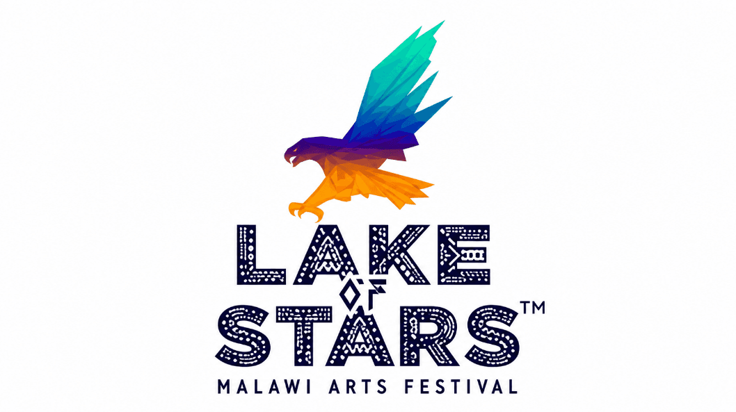 Lake of Stars Festival