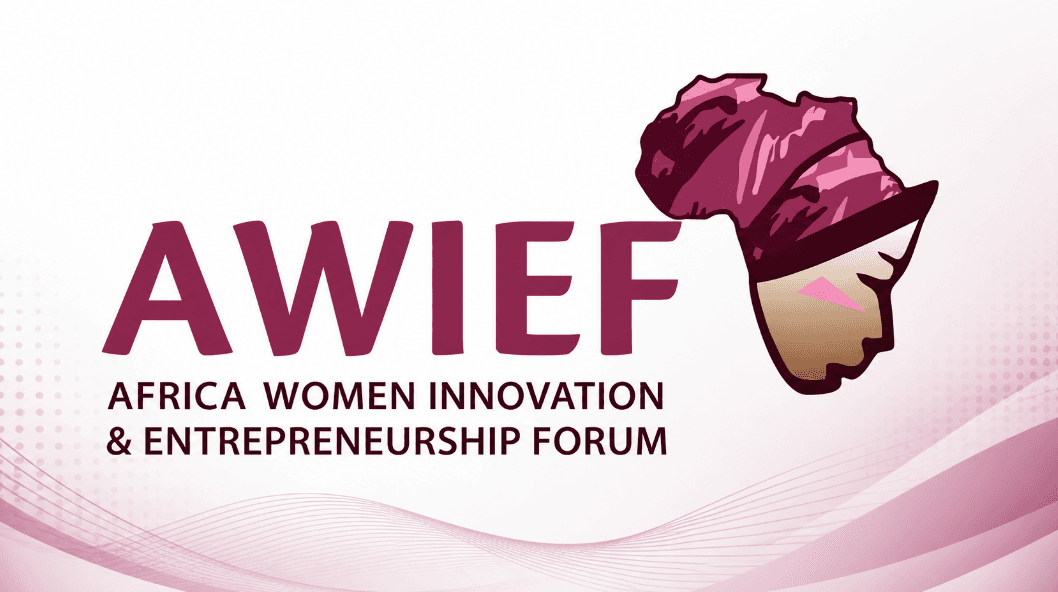 Africa Women Innovation and Entrepreneurship Forum