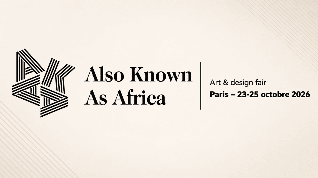 Also Know As Africa