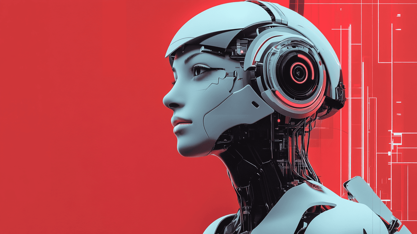 L’Ère des machines ultraintelligentes : Révolution ou utopie ?