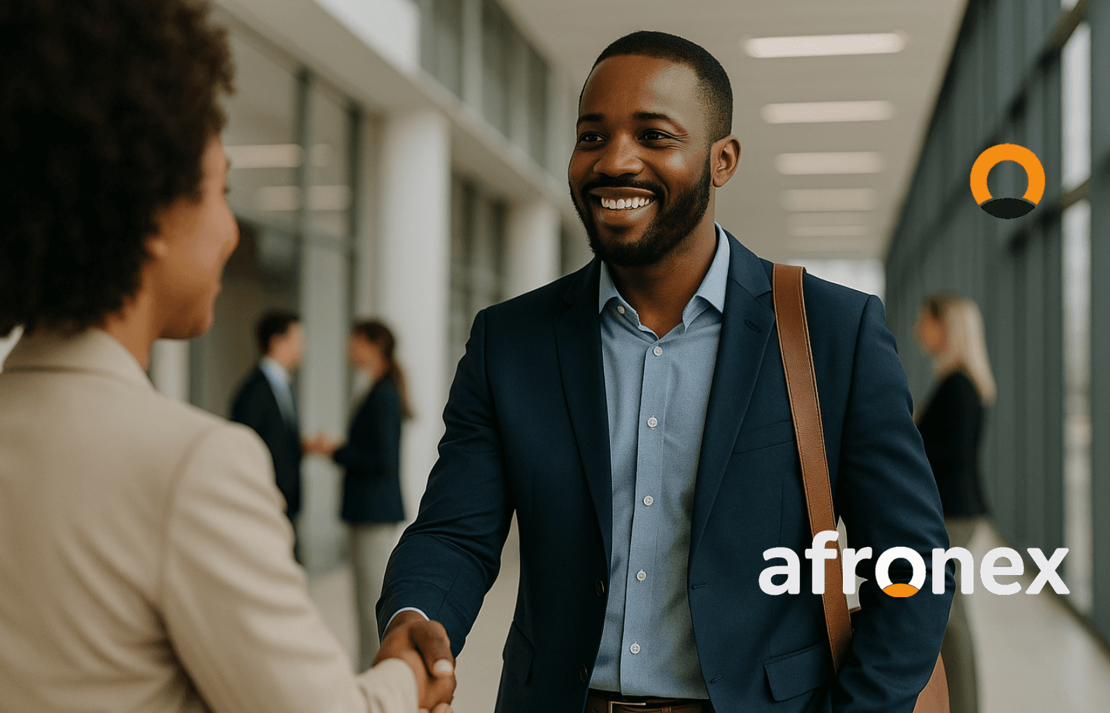 La nécessité du réseautage pour une évolution professionnelle