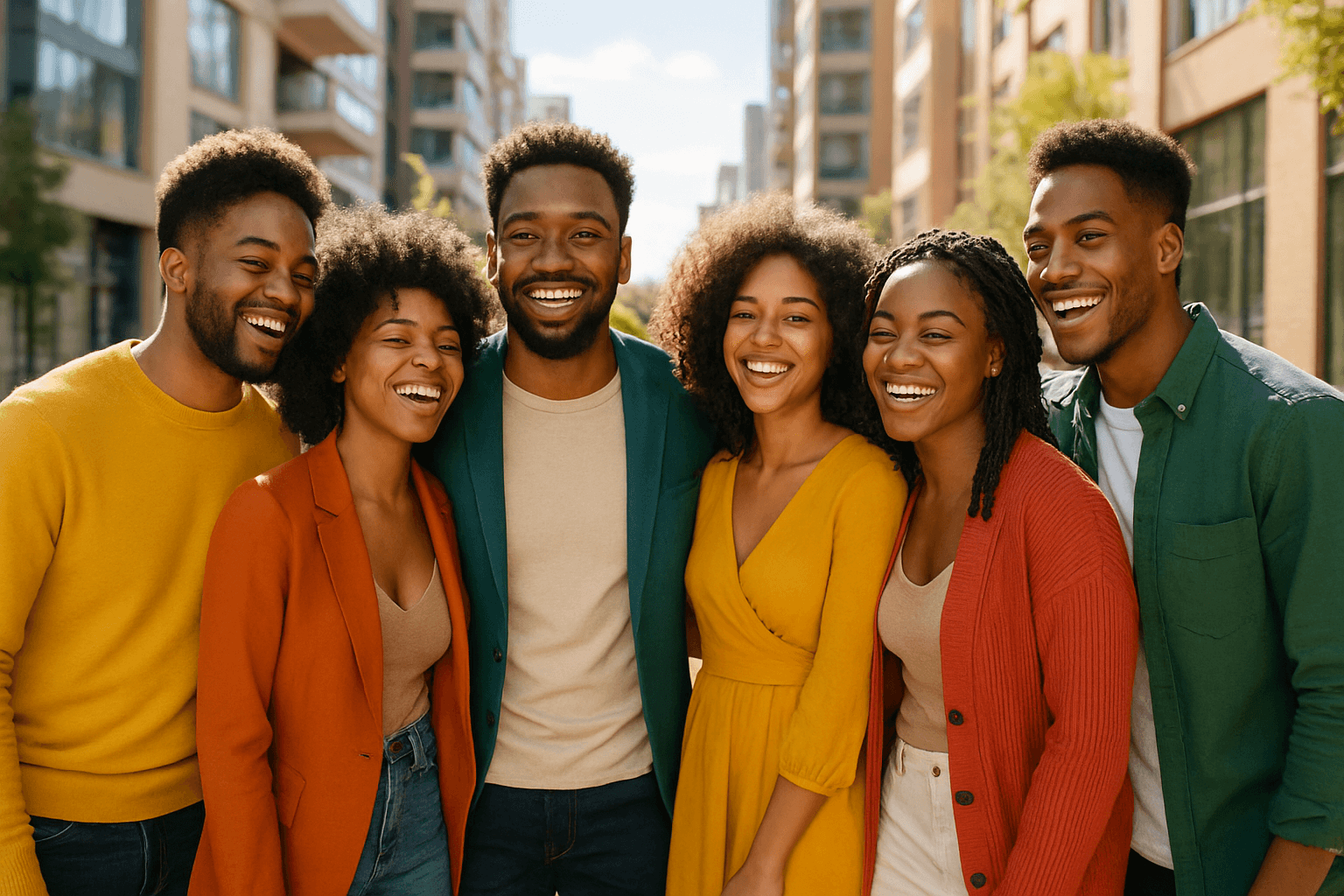 Les secteurs émergents de l’économie africaine : Fintech, agriculture durable et tourisme
