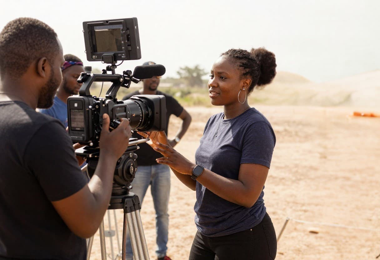 Canal+ et MultiChoice : un investissement historique dans les contenus africains