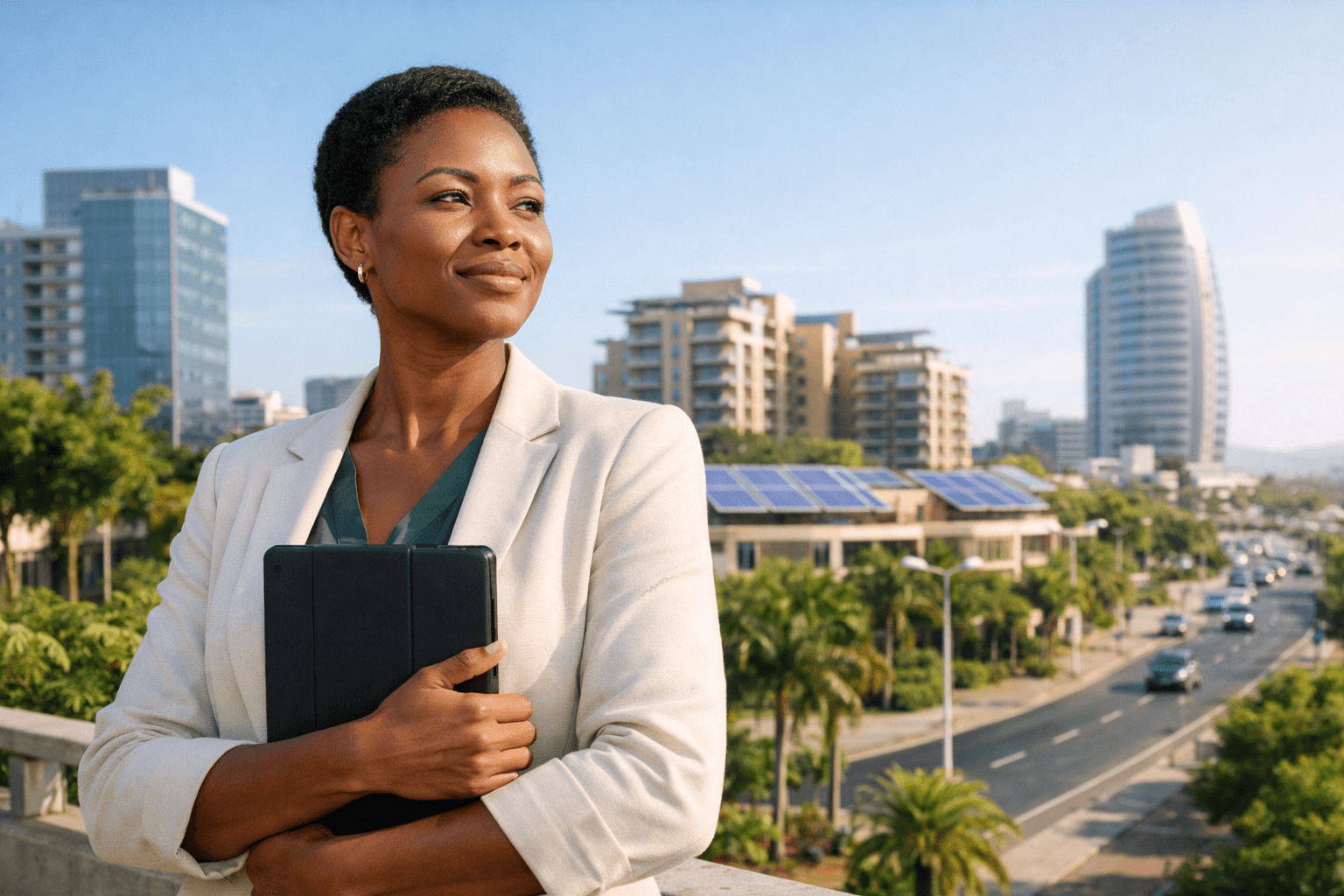 L’Afrique fait-elle face à une baisse de l’aide financière internationale ?