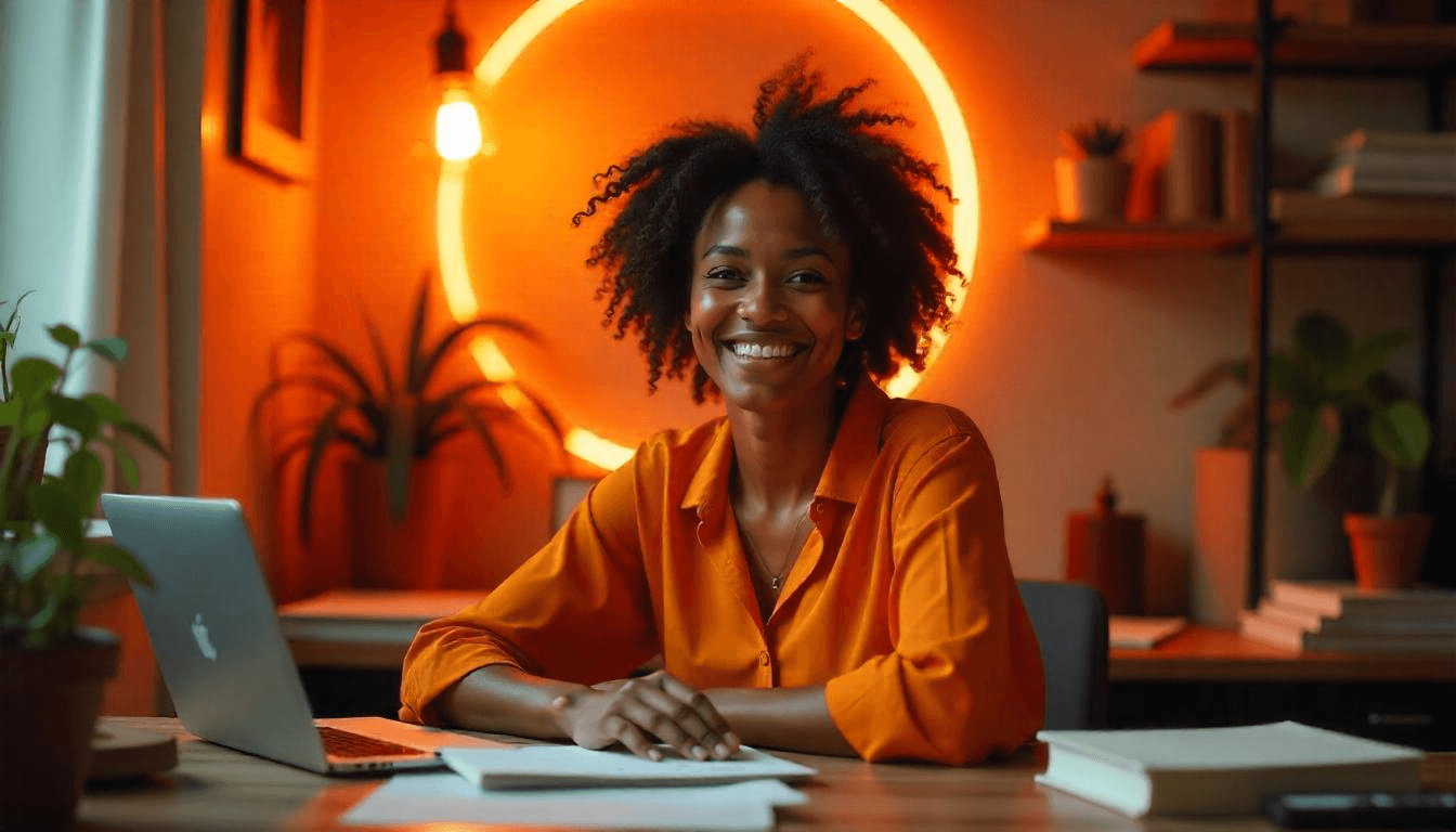 Les défis du recrutement pour les talents afrodescendants : Comment les surmonter ?