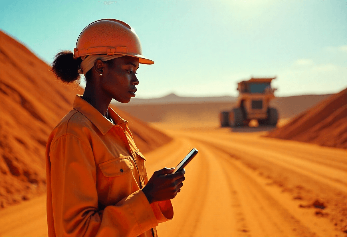 Comment les États-Unis ont détrôné la Chine en Afrique : analyse d’un basculement stratégique