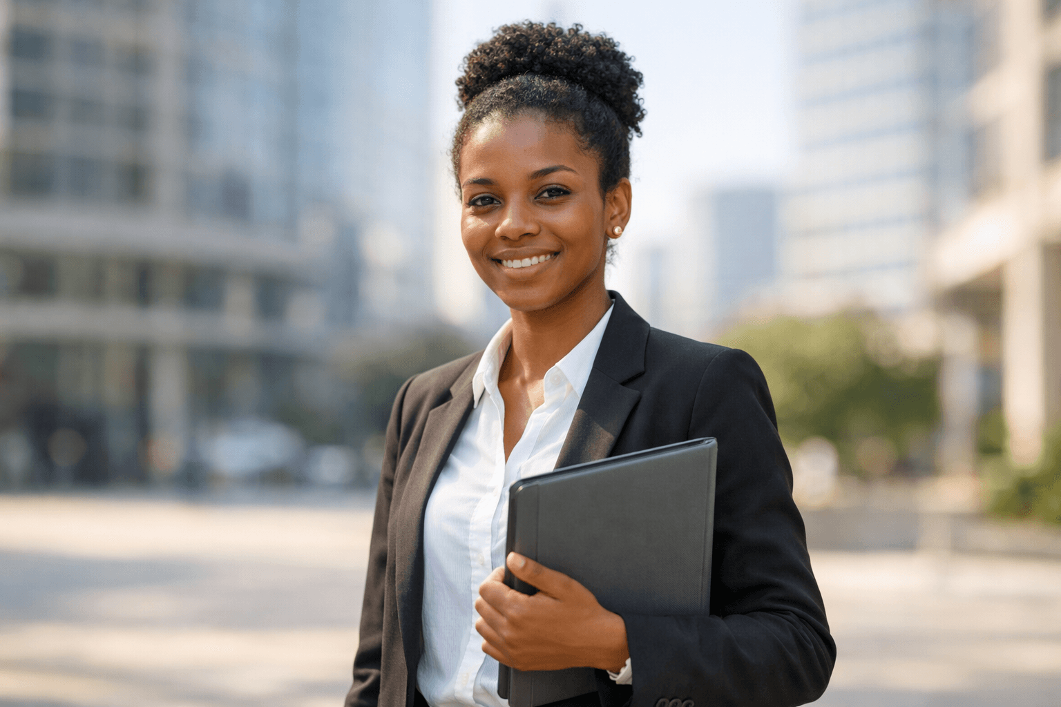 Angola : 1,1 million d’emplois créés depuis 2018, mais le chômage des jeunes reste un défi majeur
