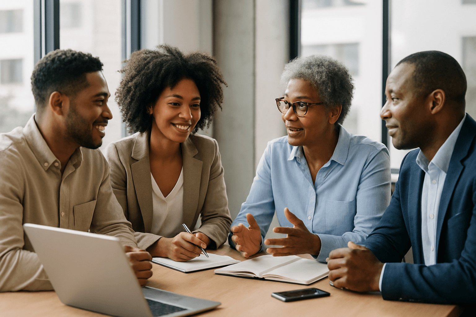 Comment captiver et comprendre son audience : les clés d'une communication réussie
