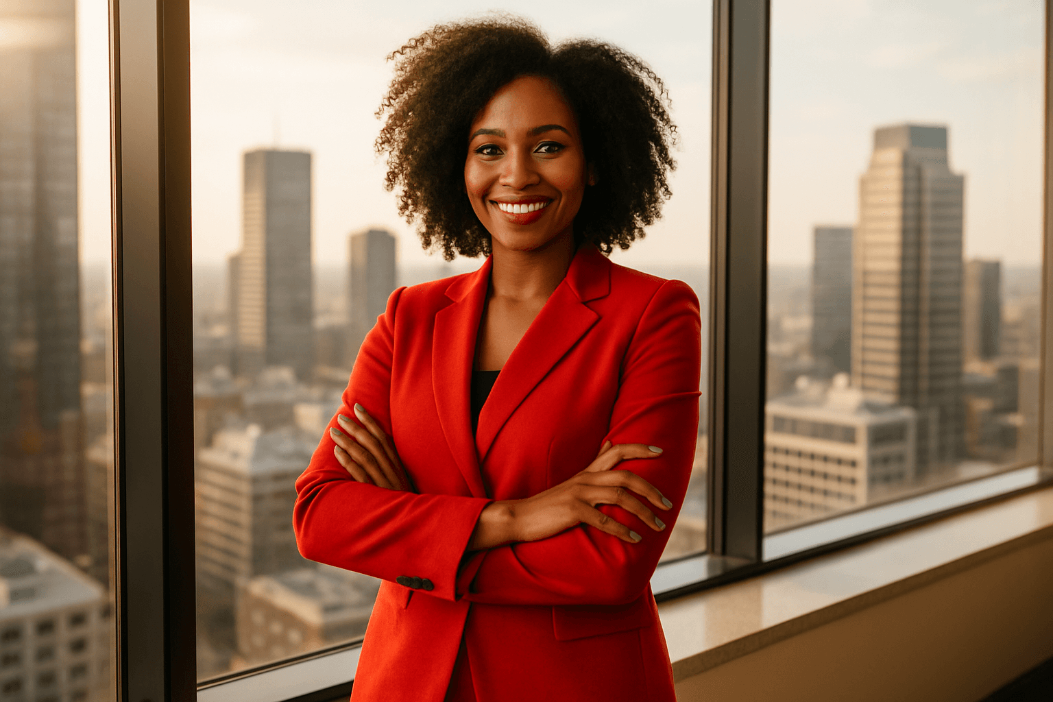 L’importance de la plateforme Afronex dans la promotion du leadership féminin en Afrique
