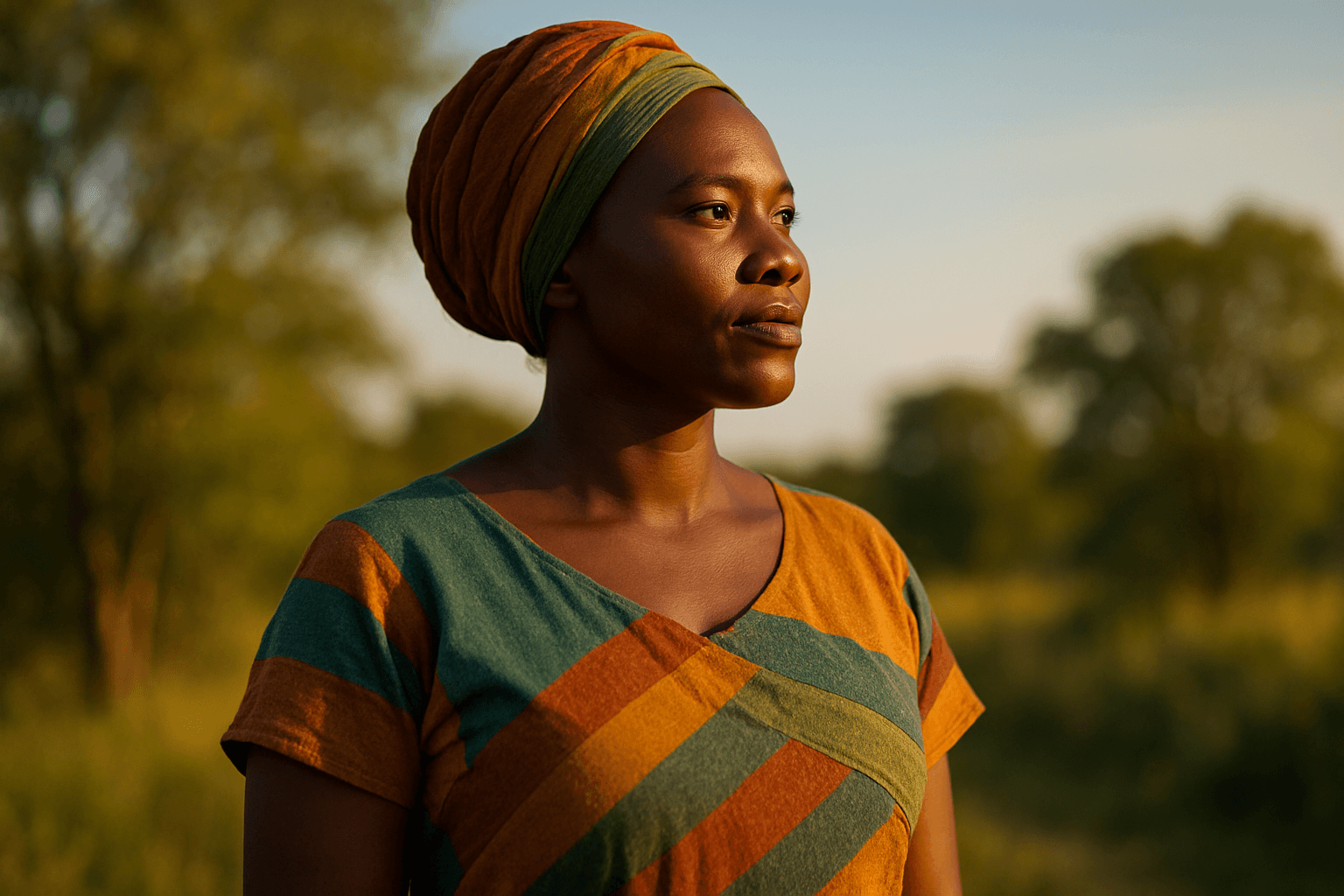 Journée contre les violences faites aux femmes : comment l’Afrique refuse de se taire