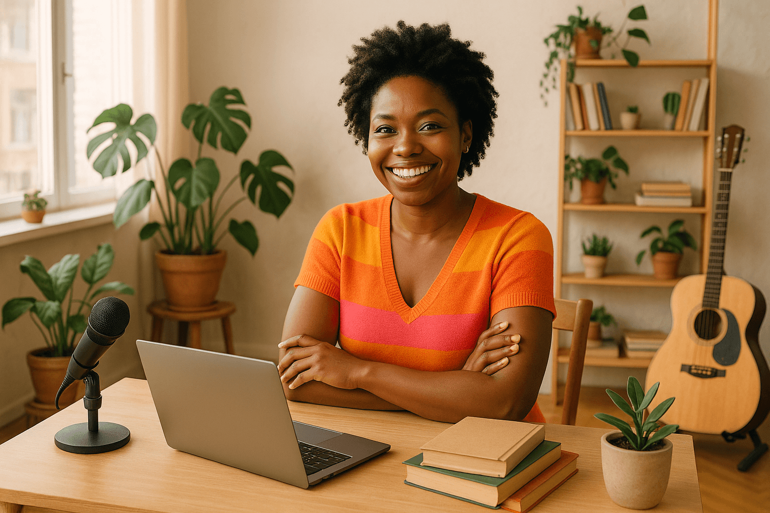 Talents cachés : comment les identifier, les développer et les mettre en valeur