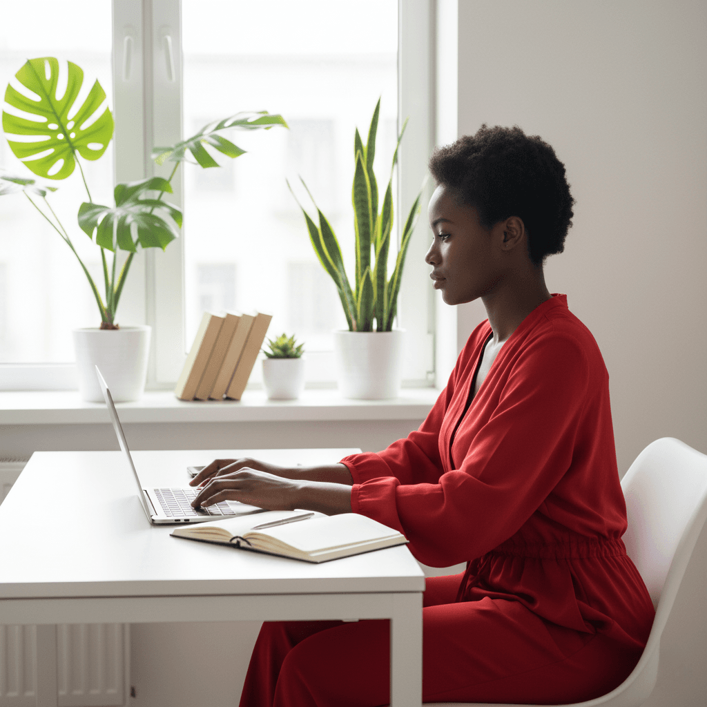 Capacités attentionnelles : comment mieux se concentrer et booster sa productivité