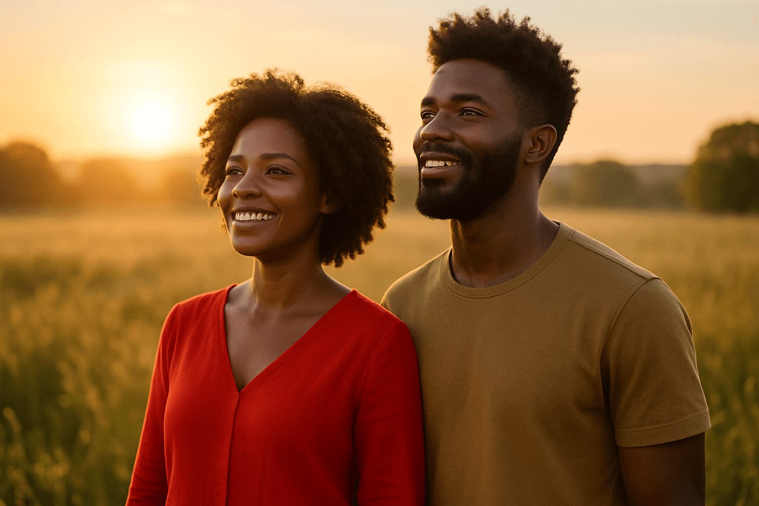 Réalisation de soi : Comment trouver l’épanouissement et vivre en accord avec vous-même