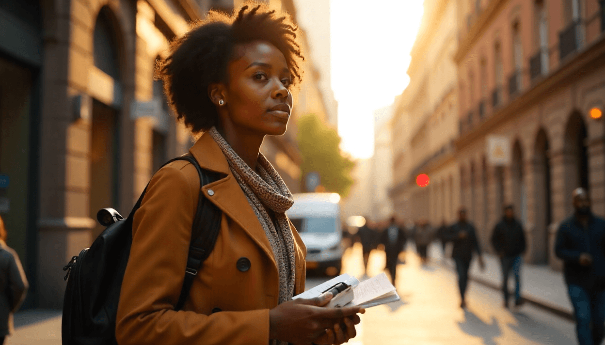 Médias africains face aux conflits et au terrorisme : entre silence, résilience et engagement