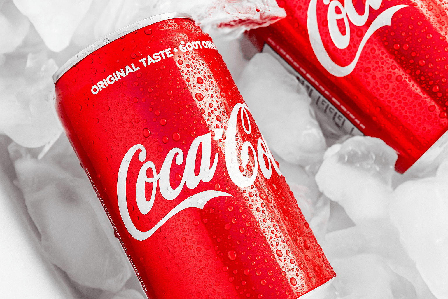 Coca-Cola Beverages Africa inaugure une ligne d’embouteillage ultrarapide en Afrique du Sud