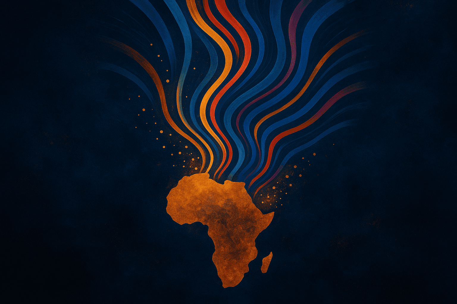 Sèdo Tossou : l’ambition d’un streaming africain libre et indépendant