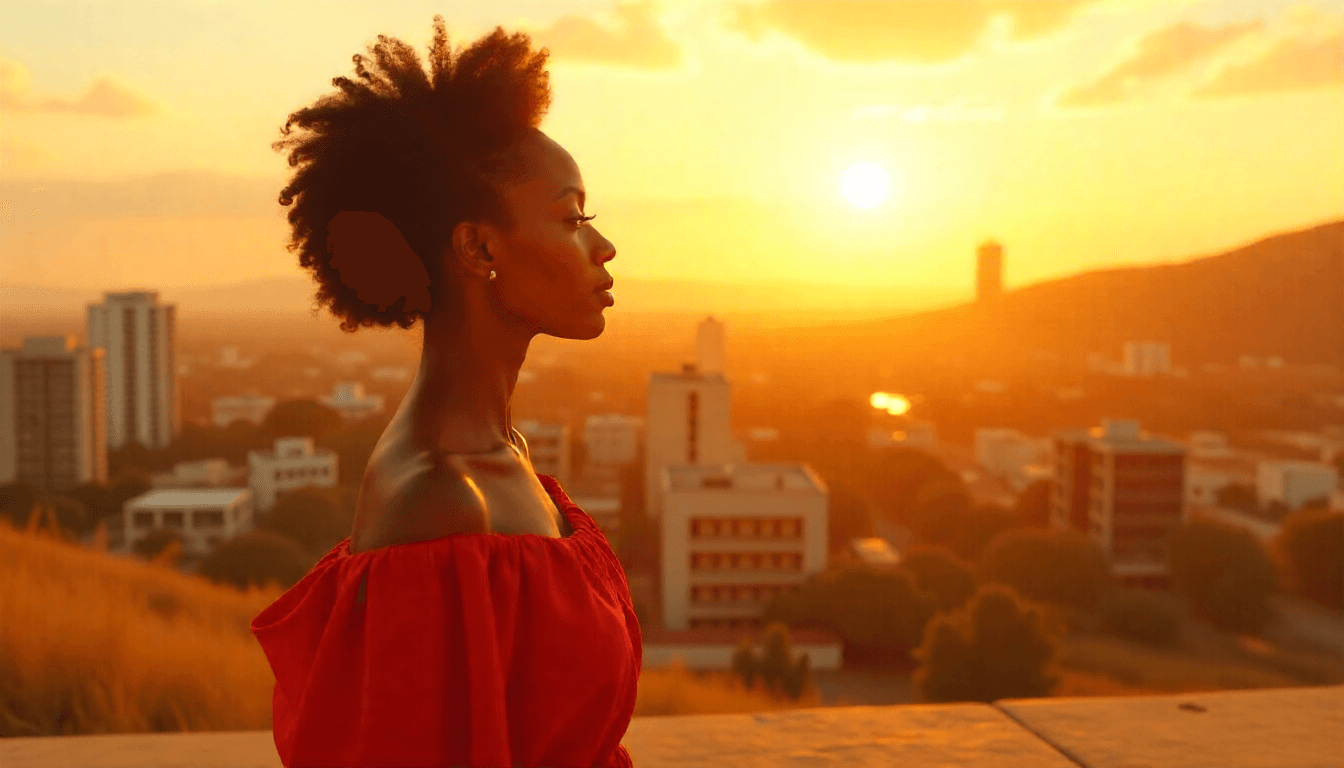 Et si la diaspora était l’atout caché du développement africain ?