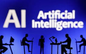 L'Intelligence Artificielle en Afrique : Au-delà de l'Importation, Vers une Innovation Autochtone Copyright ©️ Christian Jumelet - Fondateur de GUILD4AI rédigé le 3 septembre 2025