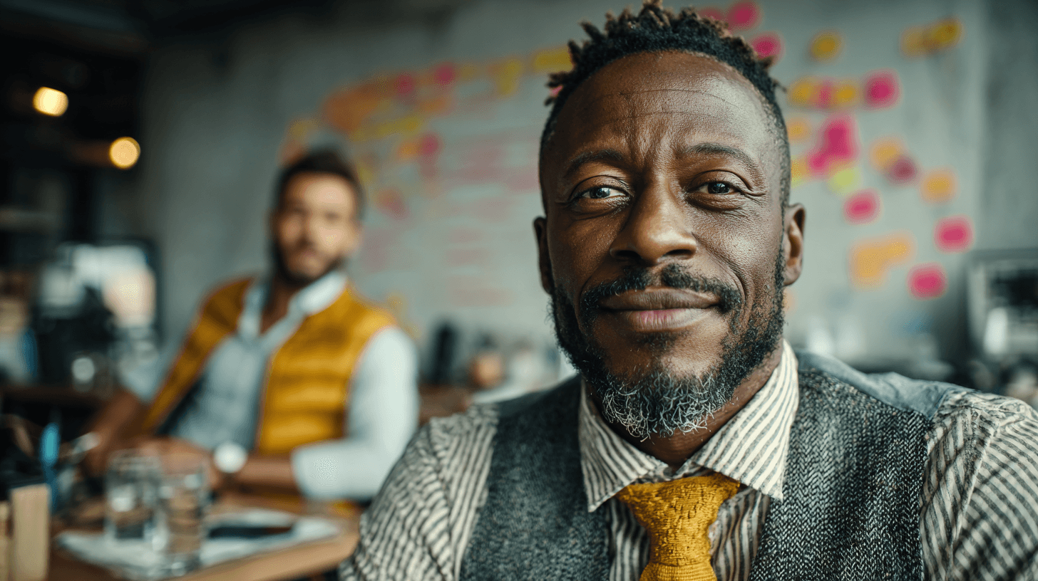 Travail productif et improductif : Comment optimiser votre temps