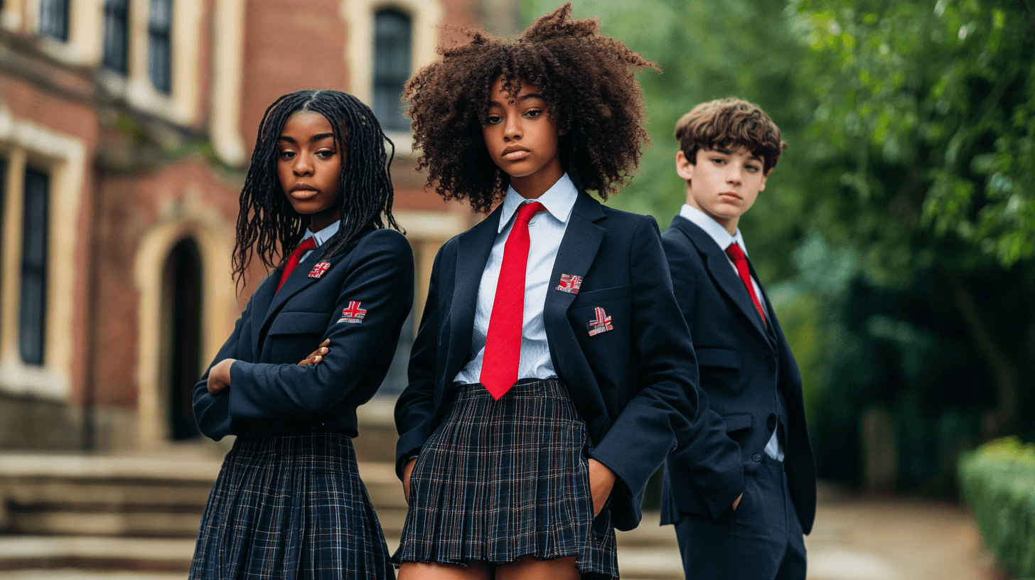 Implication des élèves dans la réussite scolaire