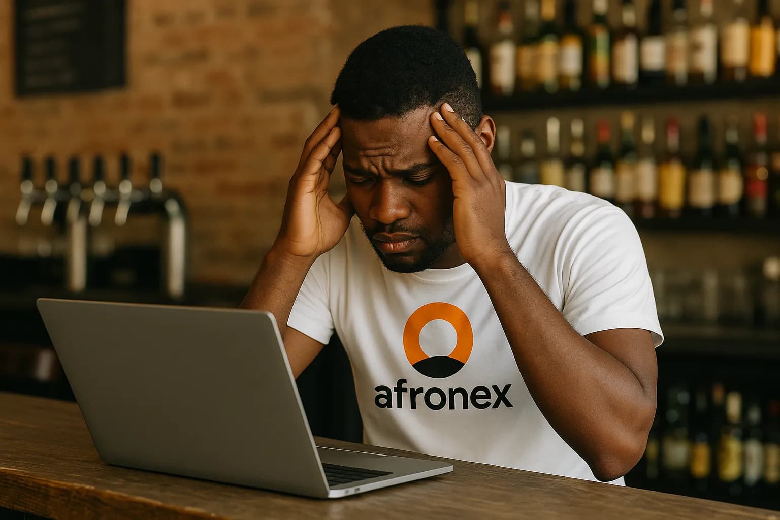 Coupures d’Internet : Quand la politique déconnecte le progrès en Afrique