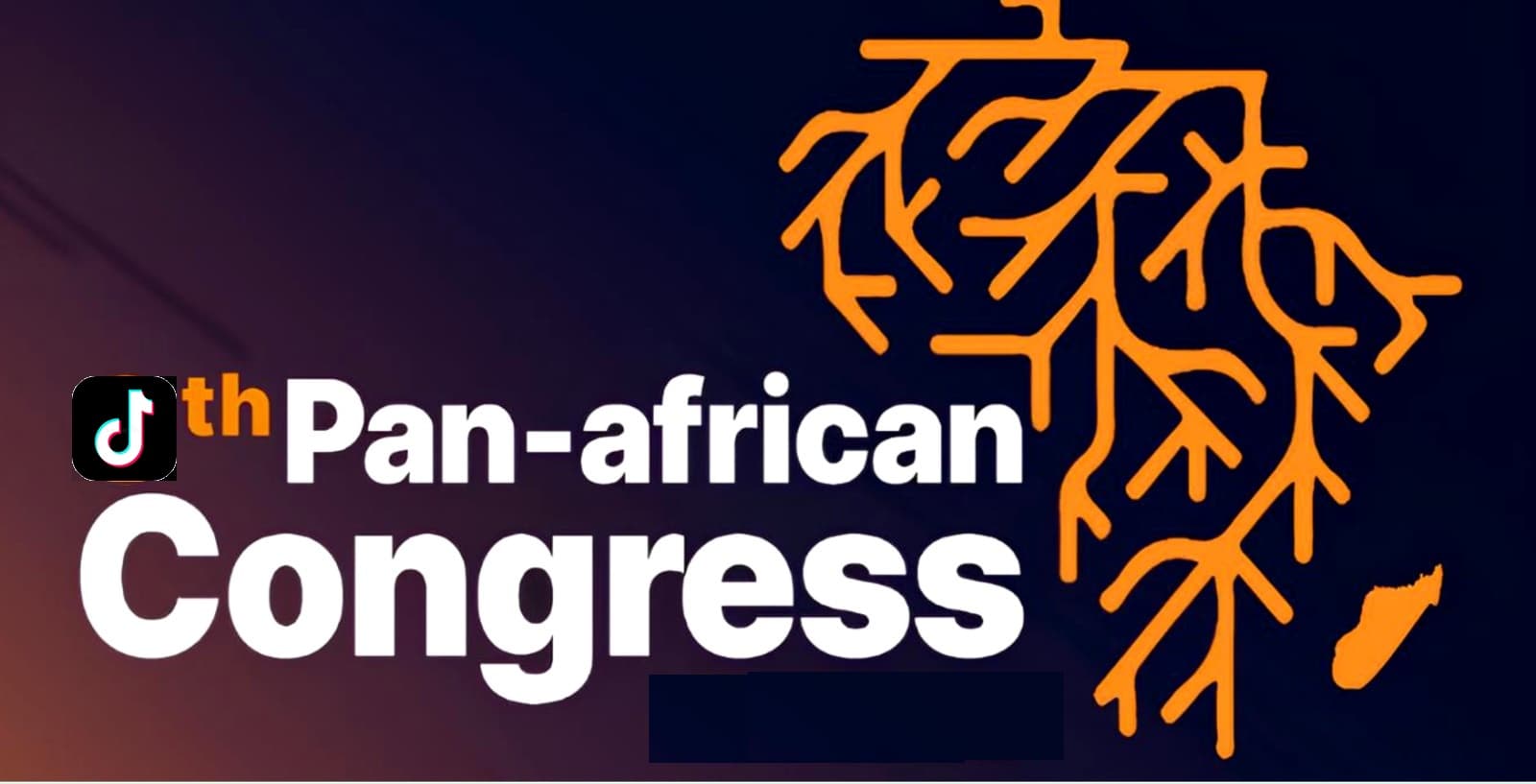 Panafricanisme numérique : le décalage entre le discours et l’infrastructure