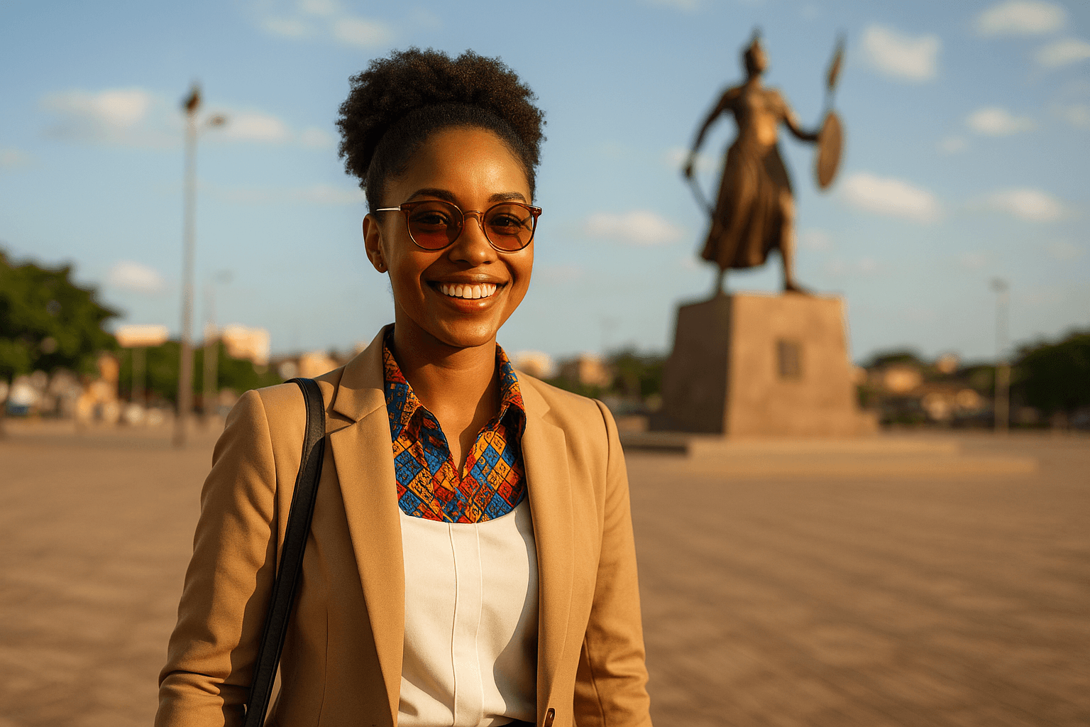 Comment investir au Bénin quand on est originaire de la diaspora ?