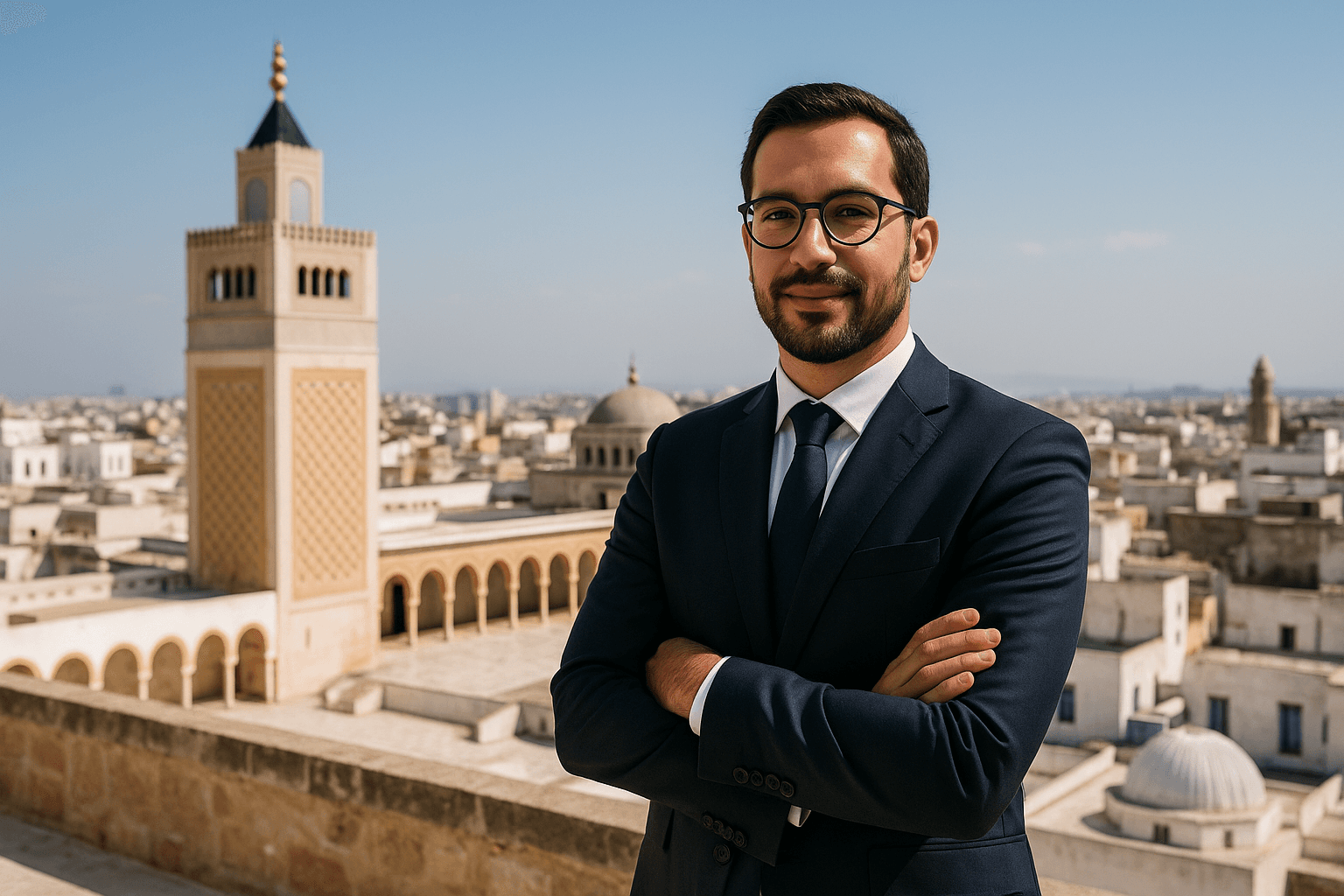 Investir en Tunisie quand on est dans la diaspora : ce qu’il faut savoir