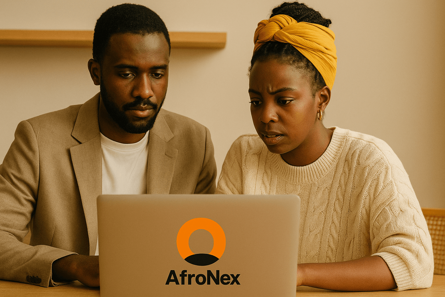 La finance africaine entre dans une nouvelle ère ...