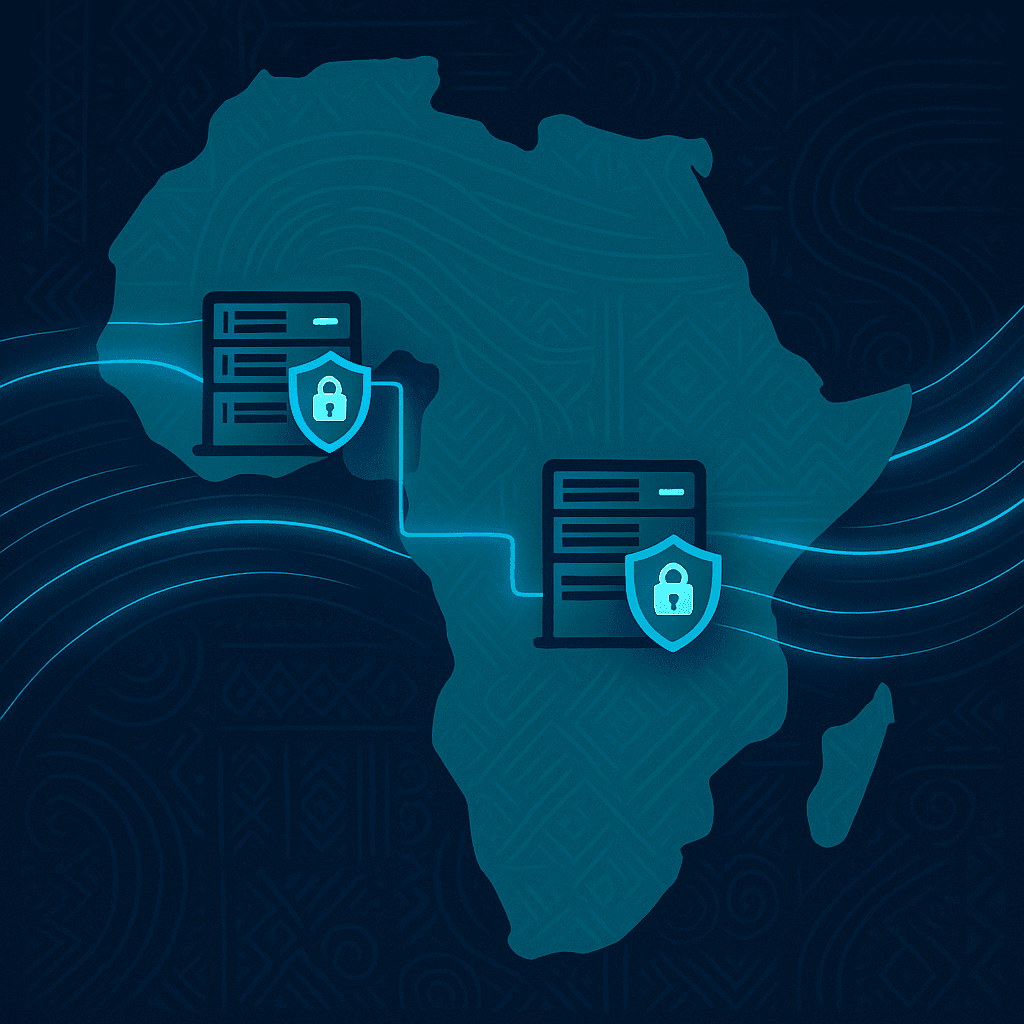 La digitalisation en Afrique : entre espoirs, réalités et opportunités