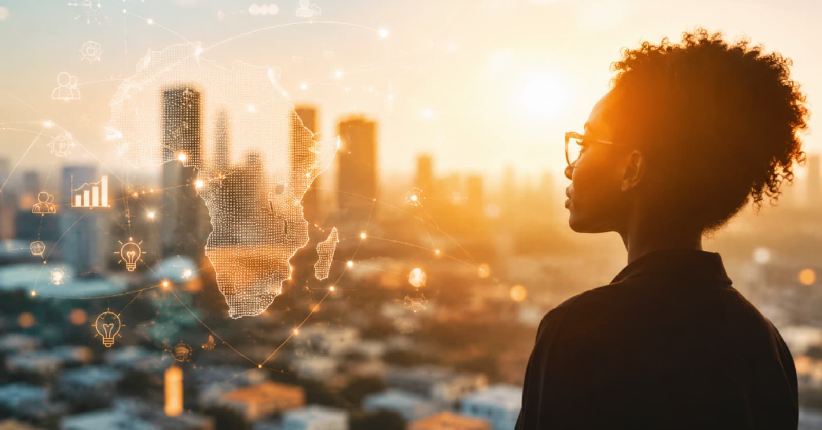 Start-up africaines : 13 pays du continent parmi les écosystèmes les plus performants au monde en 2026