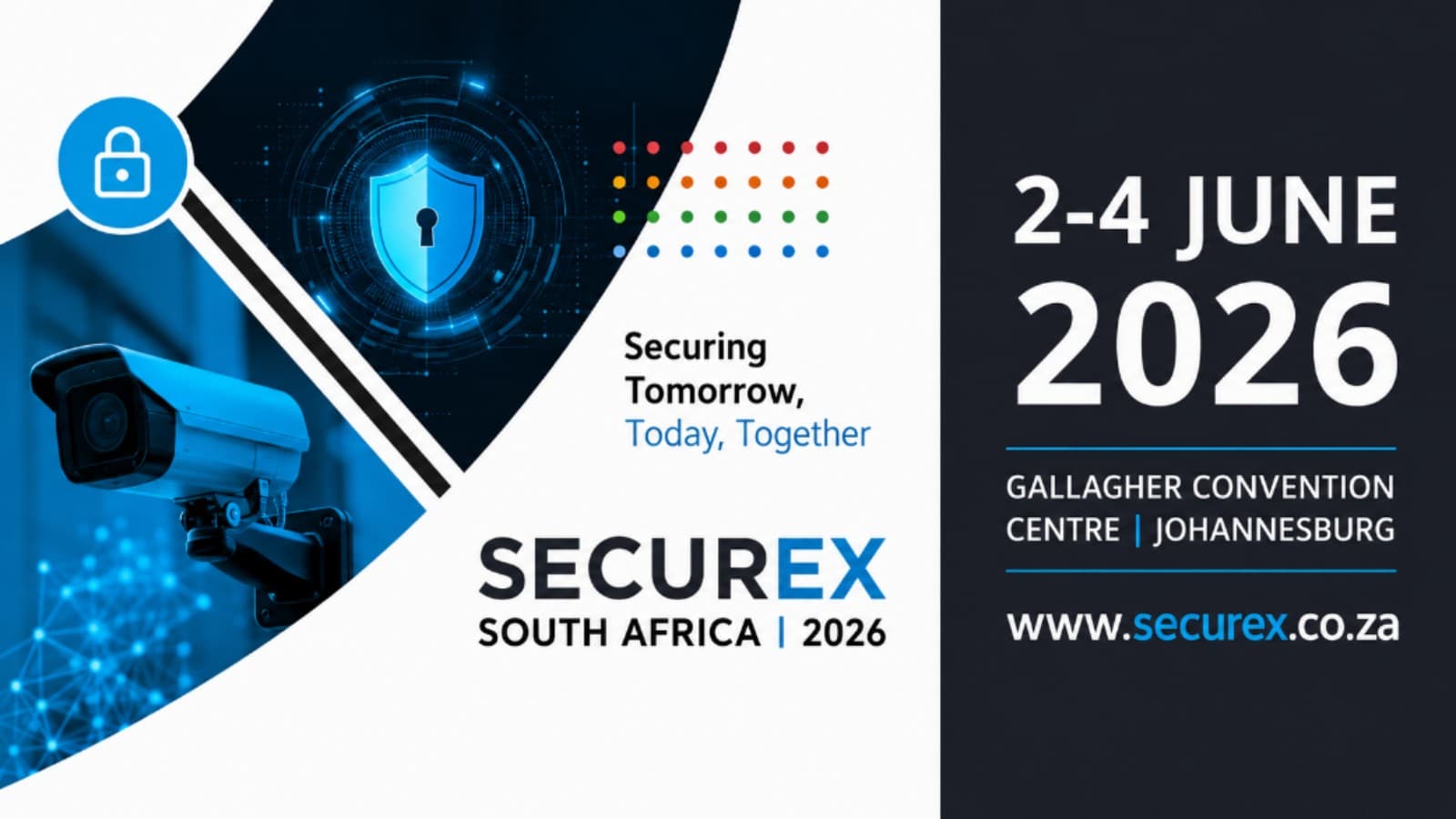 Securex South Africa