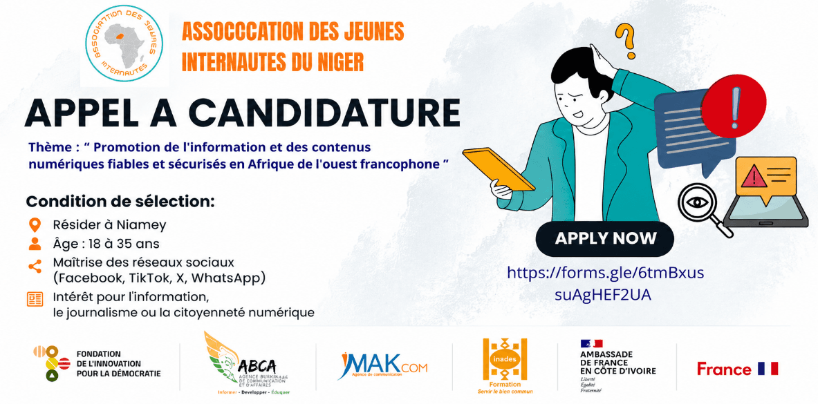 Vérification collaborative et contenus numériques fiables