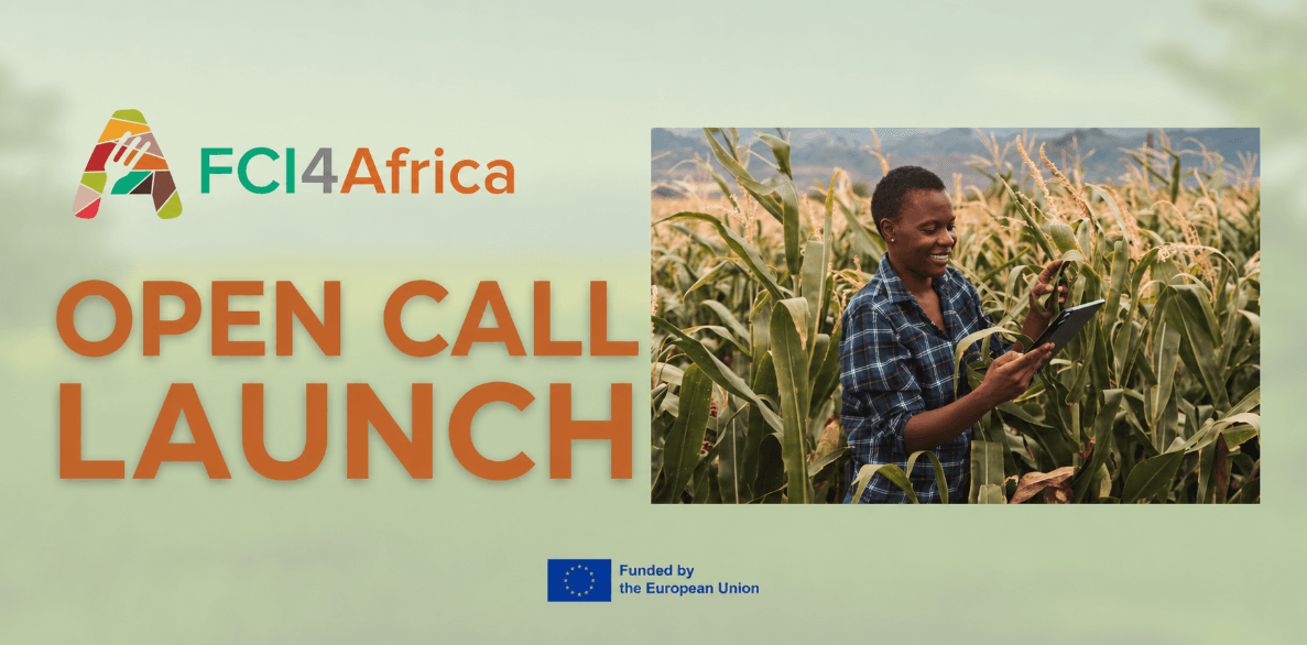 FCI4Africa