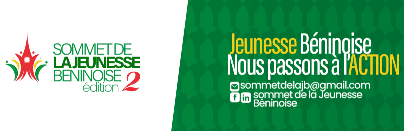 Appel à candidature Kondo Team